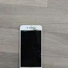 ايفون8
