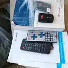 جيب لاندكروزر 2016 بريمي فل الفل نظيف