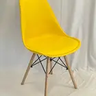 كراسي فيبر متنوعة .. كرسي فيبر .. كراسي كوفي