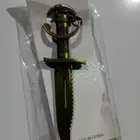 ادوات حلاقه مقصات باكستانيه سكاكين مادلية سكسين المانى