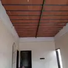 معلم تكيب اسقف دوامر و ترميم