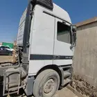 للبيع قطع غيار اكتروس ام بي1تشليح