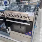 بوتجاز تركي 4 عيون