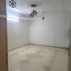 شقة حي العزيزية