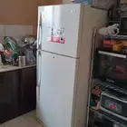 ثلاجه