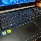 لاب توب Lap top