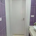 اصباغ دهانات وديكورات الجبيل الصناعية جلموده الفيحاء مطرفيه