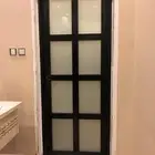 ابواب مطبخ واجهات درايش تفصيل جديد و تركيب
