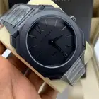 مجموعات ساعات