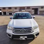 هايلوكس 2020