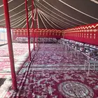 تاجير بيوت شعر وخيانه جميع المقاسات