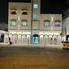 للبيع عمارة خميس مشيط الشرفية