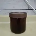 عسل ربيع