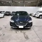 للبيع ازيرا 2018 ديزل