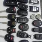 محل مفاتيح 24