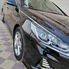 تم البيع  سوناتا ديزل 2018 بطاقة جمركيه