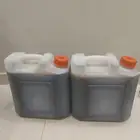 عسل شوكة جديد وطيب