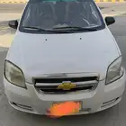 Chevrolet aveo model 2010 auto giar price. 12000