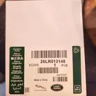 فلتر زيت رنج روفر ديزل 28LR013148