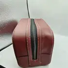 باوتش كوتش COACH رجالي