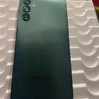 جلكسي a14 g5