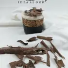 عود موري هندي جامبو دبل سوبر