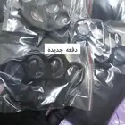 رنق بوكس(دفاع عن النفس)