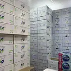 تم توفير جميع انواع المياه جمله بالجبيل بأفضل سعر متاح توصيل