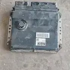 كمبيوتر سيارة كامري من 2008 ل2011