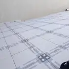 مبلط عمير حائل سرا مي برسلان حمام شاني درج شغل داخلي خارجي