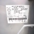 فورد ايدج 2013وارد امريكي