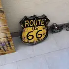 صور وتحف شبابيه