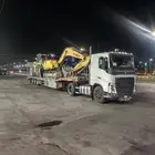 لوبد متواجد في الرياض متجه خميس مشيط
