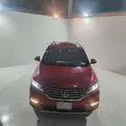 mg rx5 2019 فل كامل