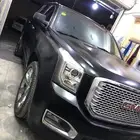 رش بد وكاله