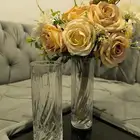 فازات 5 ريال
