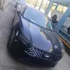 تورس ترند 2026