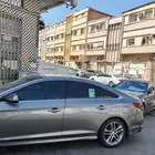 سوناتا 2018
