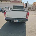 صندوق ايسوزو دبل فقط