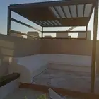 ابو خالد للدهانات الداخلية والخارجية والبروفايل بالرياض