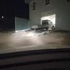 دباب مكة لتحميل لأي مكان داخل مكه وجده