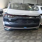 عرض خاص فورد تورس ترند 2025