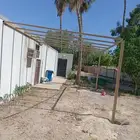 مظلات مظلات مظلات الجبيل الجبيل الصناعية الصناعيه جلموده جلم