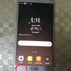 جوال جالكسي نوت 4