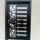 ورشة حداده لوكيشن طائف معلم محمد اجمل باكستاني