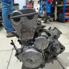 مكينه رابتر سزوزكي حجم 450