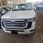 جي اكس ار L4 2025