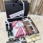 بكس رجالي شتوي انييق وسعر مميز يوجل كل المقاسات يوحد شحن