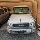 شاص 2021