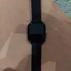 ساعه ذكيه جديده رسايل واتس مكالمات اتصال